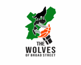 https://www.logocontest.com/public/logoimage/1564670831The Wolves15.png